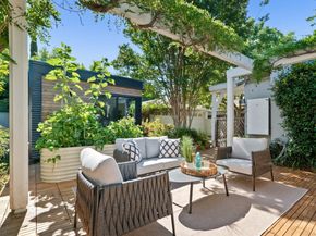 60 N Milton Avenue, Campbell CA 95008