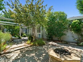 60 N Milton Avenue, Campbell CA 95008