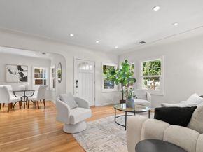 60 N Milton Avenue, Campbell CA 95008