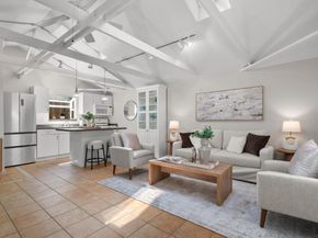60 N Milton Avenue, Campbell CA 95008