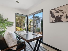 60 N Milton Avenue, Campbell CA 95008