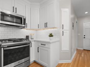 60 N Milton Avenue, Campbell CA 95008