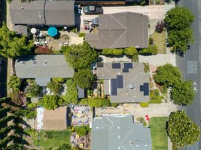 60 N Milton Avenue, Campbell CA 95008