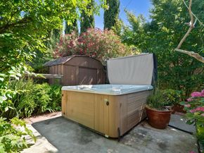 60 N Milton Avenue, Campbell CA 95008