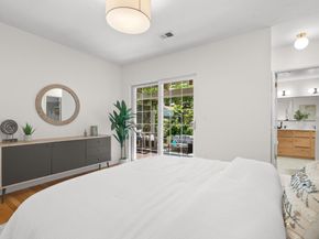 60 N Milton Avenue, Campbell CA 95008