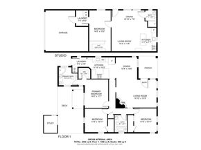 60 N Milton Avenue, Campbell CA 95008