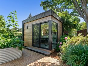 60 N Milton Avenue, Campbell CA 95008