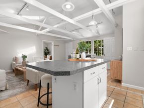 60 N Milton Avenue, Campbell CA 95008