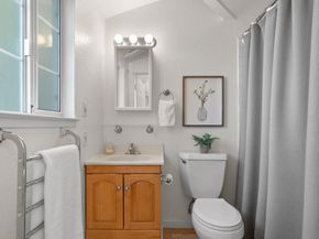 60 N Milton Avenue, Campbell CA 95008