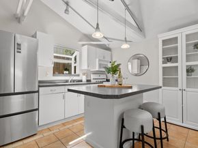 60 N Milton Avenue, Campbell CA 95008