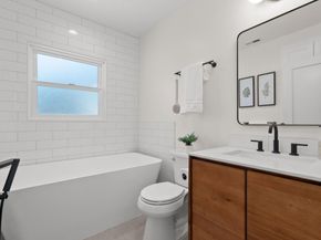 60 N Milton Avenue, Campbell CA 95008