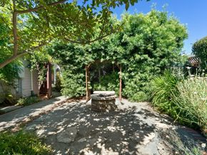 60 N Milton Avenue, Campbell CA 95008