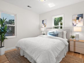 60 N Milton Avenue, Campbell CA 95008