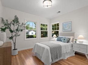 60 N Milton Avenue, Campbell CA 95008