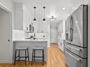 60 N Milton Avenue, Campbell CA 95008