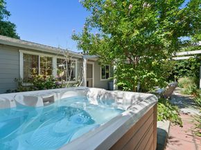 60 N Milton Avenue, Campbell CA 95008