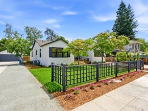 2351 Louis Road, Palo Alto CA 94303