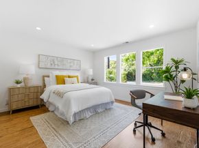 2351 Louis Road, Palo Alto CA 94303