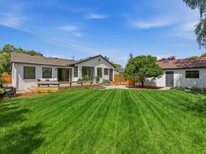 2351 Louis Road, Palo Alto CA 94303