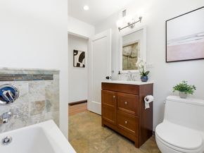 2351 Louis Road, Palo Alto CA 94303