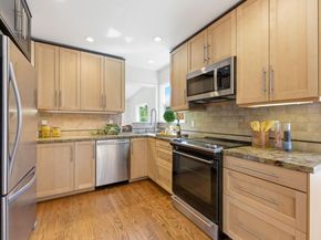 2351 Louis Road, Palo Alto CA 94303