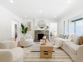 2351 Louis Road, Palo Alto CA 94303