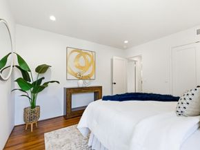 2351 Louis Road, Palo Alto CA 94303