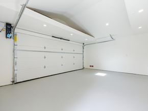 2351 Louis Road, Palo Alto CA 94303