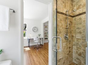 2351 Louis Road, Palo Alto CA 94303