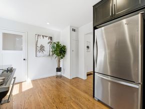 2351 Louis Road, Palo Alto CA 94303