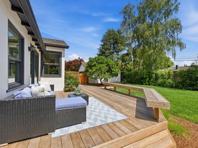 2351 Louis Road, Palo Alto CA 94303