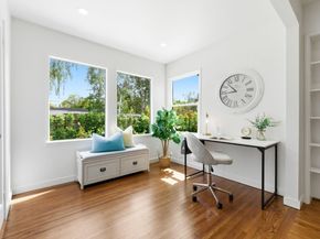 2351 Louis Road, Palo Alto CA 94303