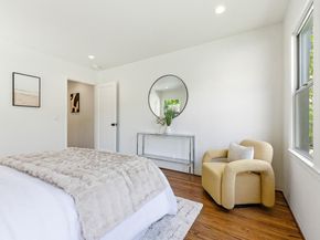 2351 Louis Road, Palo Alto CA 94303