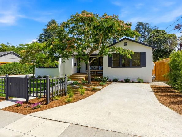 2351 Louis Road, Palo Alto CA 94303