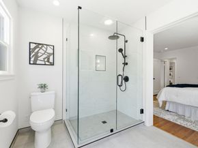 2351 Louis Road, Palo Alto CA 94303