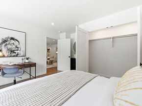2351 Louis Road, Palo Alto CA 94303