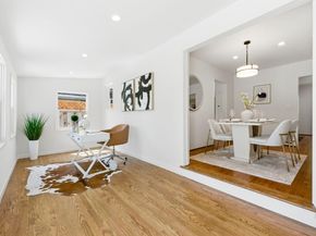 2351 Louis Road, Palo Alto CA 94303