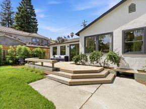 2351 Louis Road, Palo Alto CA 94303