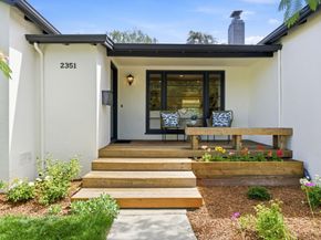 2351 Louis Road, Palo Alto CA 94303