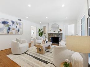 2351 Louis Road, Palo Alto CA 94303
