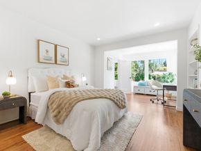 2351 Louis Road, Palo Alto CA 94303
