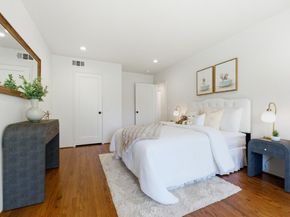 2351 Louis Road, Palo Alto CA 94303