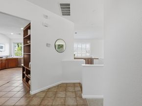 17 Northcrest Drive, South San Francisco CA 94080