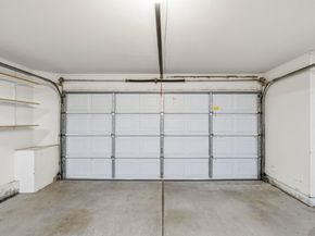 17 Northcrest Drive, South San Francisco CA 94080