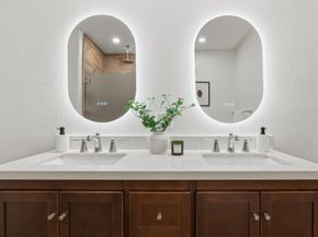 17 Northcrest Drive, South San Francisco CA 94080