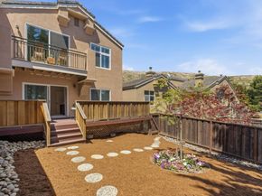 17 Northcrest Drive, South San Francisco CA 94080