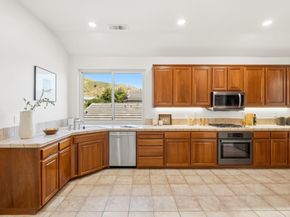 17 Northcrest Drive, South San Francisco CA 94080