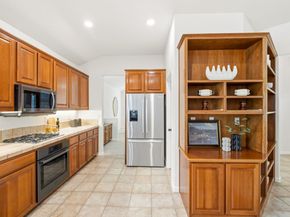 17 Northcrest Drive, South San Francisco CA 94080