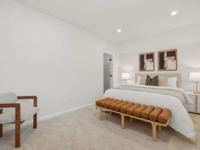 17 Northcrest Drive, South San Francisco CA 94080