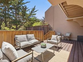 17 Northcrest Drive, South San Francisco CA 94080